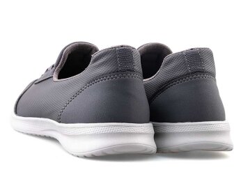 Black Sea 575 Zenne Babet Cilt - Füme - 3