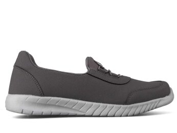 Black Sea 575 Zenne Cilt Aqua - Füme - 1