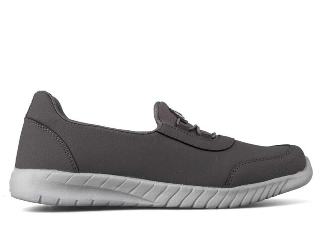 Black Sea 575 Zenne Cilt Aqua - Füme - 1