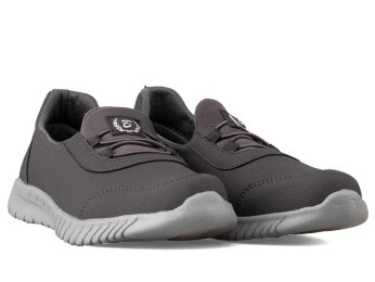 Black Sea 575 Zenne Cilt Aqua - Füme - 2