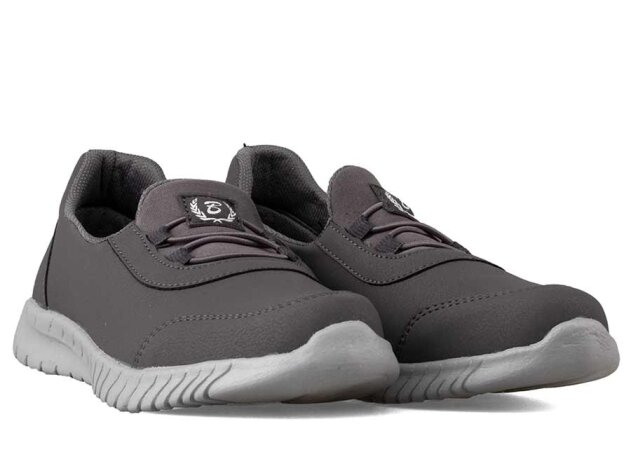 Black Sea 575 Zenne Cilt Aqua - Füme - 2