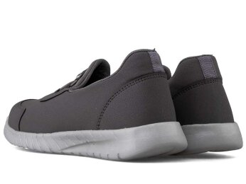 Black Sea 575 Zenne Cilt Aqua - Füme - 3