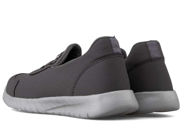 Black Sea 575 Zenne Cilt Aqua - Füme - 3