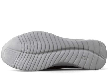 Black Sea 575 Zenne Cilt Aqua - Füme - 4