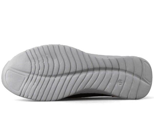 Black Sea 575 Zenne Cilt Aqua - Füme - 4