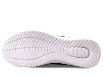 Black Sea 575 Zenne Cilt Aqua - Siyah/Beyaz - 4