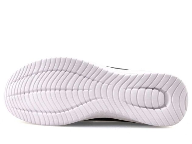 Black Sea 575 Zenne Cilt Aqua - Siyah/Beyaz - 4