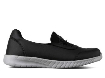 Black Sea 575 Zenne Cilt Aqua - Siyah/Buz - 1