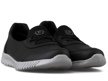 Black Sea 575 Zenne Cilt Aqua - Siyah/Buz - 2