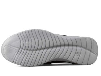 Black Sea 575 Zenne Cilt Aqua - Siyah/Buz - 4