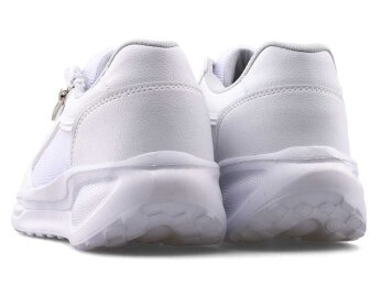 Black Sea 605 Zenne Anrk - Beyaz - 3