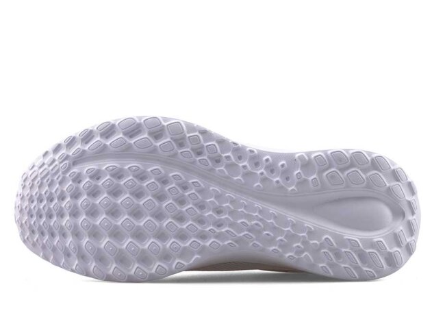 Black Sea 605 Zenne Anrk - Beyaz - 4