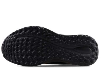 Black Sea 605 Zenne Anrk - Siyah - 4