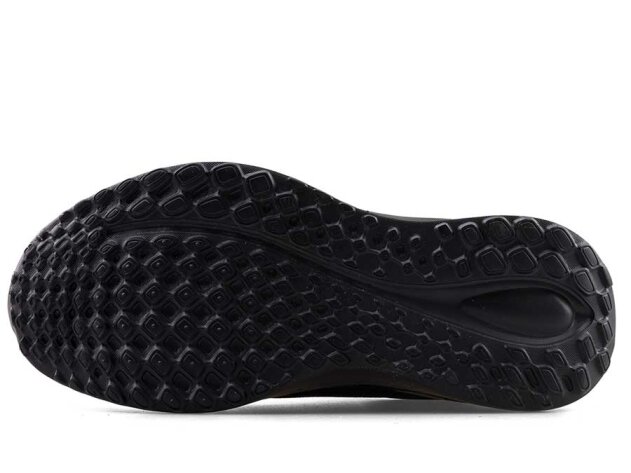 Black Sea 605 Zenne Anrk - Siyah - 4