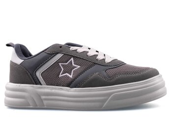 Black Sea 611 Zenne Anrk - Füme - Black Sea