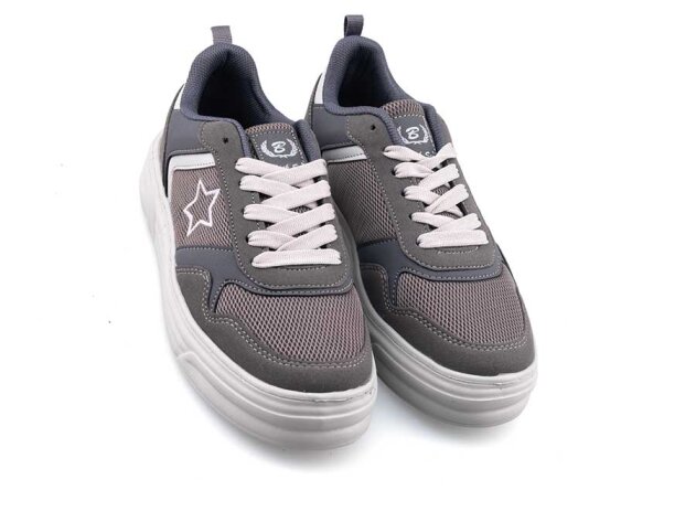 Black Sea 611 Zenne Anrk - Füme - 2