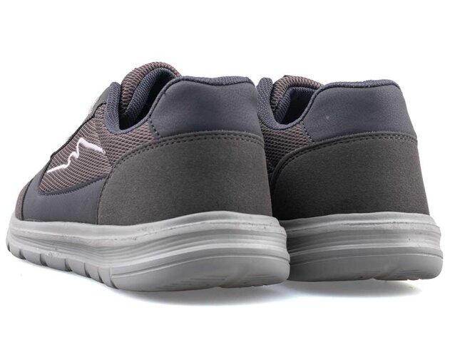 Black Sea 612 Zenne Anrk - Füme - 3