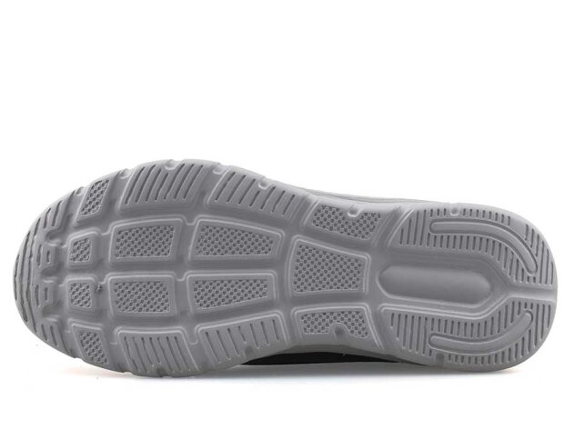 Black Sea 612 Zenne Anrk - Füme - 4