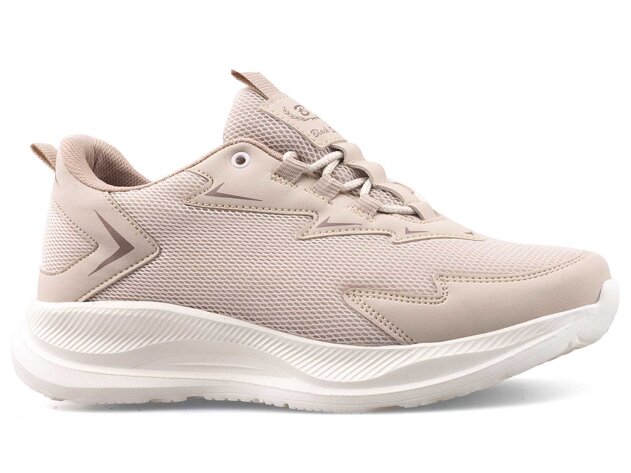 Black Sea 617 Zenne Anrk - Bej - 1