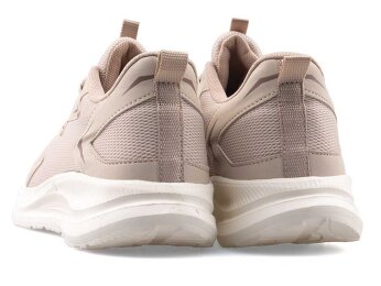 Black Sea 617 Zenne Anrk - Bej - 3