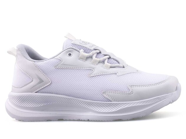 Black Sea 617 Zenne Anrk - Beyaz - 1