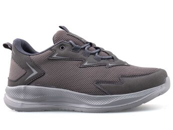 Black Sea 617 Zenne Anrk - Füme - 1