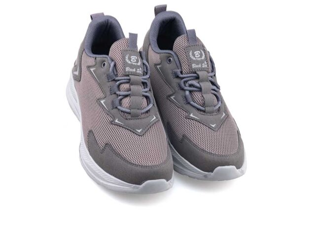 Black Sea 617 Zenne Anrk - Füme - 2