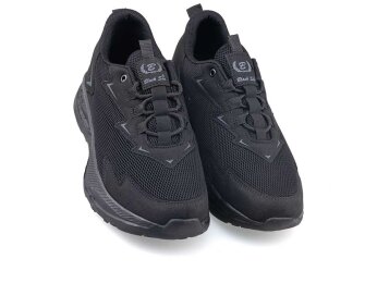 Black Sea 617 Zenne Anrk - Siyah - 2