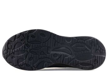 Black Sea 617 Zenne Anrk - Siyah - 4