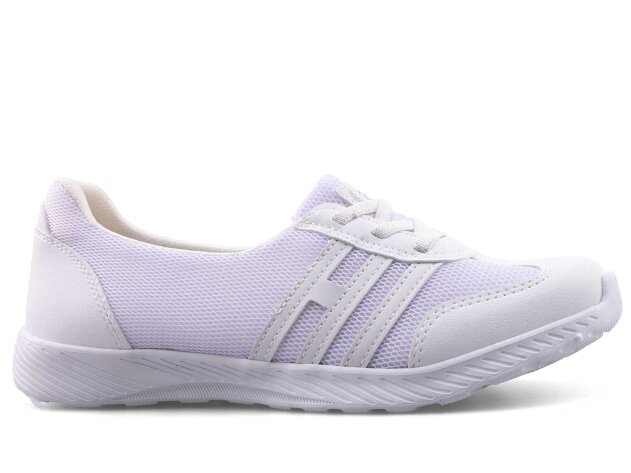 Black Sea 618 Zenne Anrk - Beyaz - 1