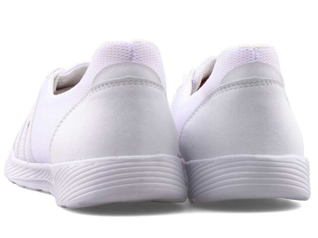 Black Sea 618 Zenne Anrk - Beyaz - 3