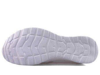 Black Sea 618 Zenne Anrk - Beyaz - 4