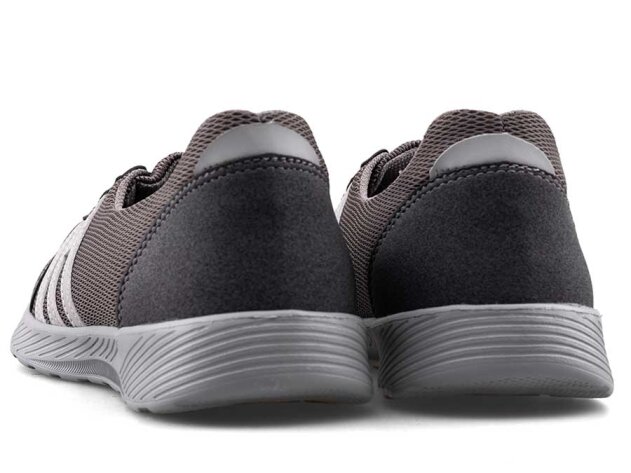 Black Sea 618 Zenne Anrk - Füme - 3