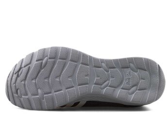 Black Sea 618 Zenne Anrk - Füme - 4