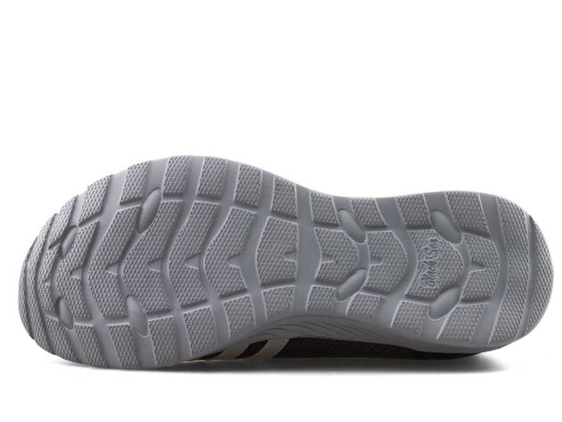 Black Sea 618 Zenne Anrk - Füme - 4