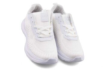 Black Sea 620 Zenne Triko - Beyaz - Black Sea