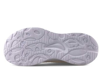 Black Sea 620 Zenne Triko - Beyaz - 4