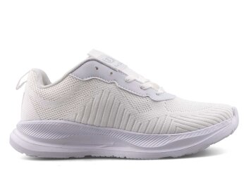 Black Sea 620 Zenne Triko - Beyaz - Black Sea