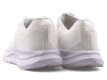 Black Sea 620 Zenne Triko - Beyaz - 3