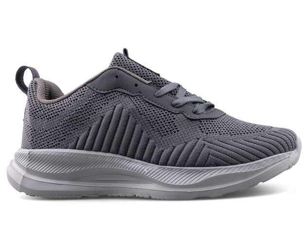 Black Sea 620 Zenne Triko - Füme - 1