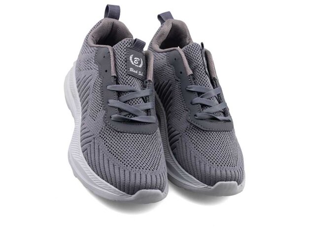 Black Sea 620 Zenne Triko - Füme - 2