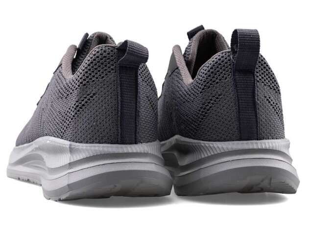 Black Sea 620 Zenne Triko - Füme - 3