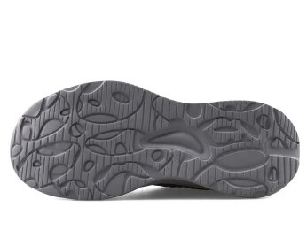 Black Sea 620 Zenne Triko - Füme - 4