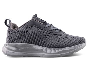 Black Sea 620 Zenne Triko - Füme - Black Sea