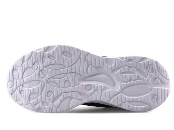 Black Sea 620 Zenne Triko - Siyah/Beyaz - 4