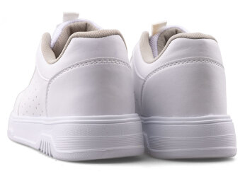 Black Sea 622 Zenne Cilt - Beyaz - 3