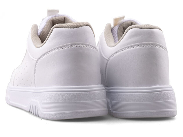 Black Sea 622 Zenne Cilt - Beyaz - 3