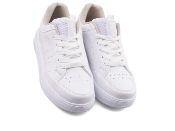 Black Sea 622 Zenne Cilt - Beyaz - Black Sea