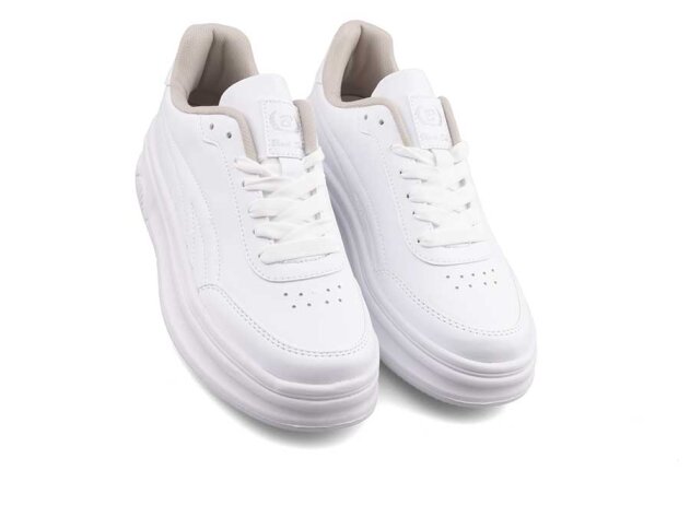 Black Sea 625 Zenne Cilt - Beyaz - 2