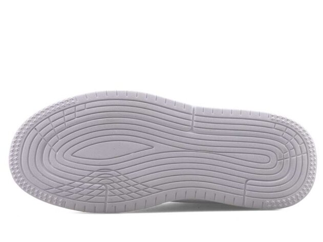 Black Sea 625 Zenne Cilt - Beyaz - 4